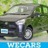 daihatsu mira-e-s 2023 quick_quick_5BA-LA360S_LA360S-0065218 image 1