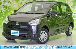 daihatsu mira-e-s 2023 quick_quick_5BA-LA360S_LA360S-0065218