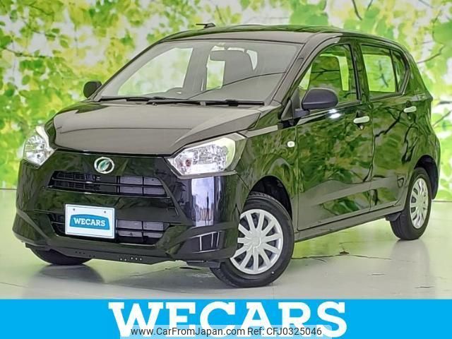 daihatsu mira-e-s 2023 quick_quick_5BA-LA360S_LA360S-0065218 image 1