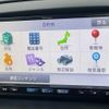 mazda cx-5 2012 95 image 42