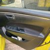 suzuki swift 2014 -SUZUKI--Swift CBA-ZC32S--ZC32S-303660---SUZUKI--Swift CBA-ZC32S--ZC32S-303660- image 14