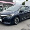 honda shuttle 2015 -HONDA--Shuttle DAA-GP7--GP7-1006060---HONDA--Shuttle DAA-GP7--GP7-1006060- image 20