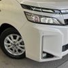 toyota voxy 2018 -TOYOTA--Voxy DAA-ZWR80G--ZWR80-0356338---TOYOTA--Voxy DAA-ZWR80G--ZWR80-0356338- image 14