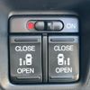 honda n-box 2016 CFJ1680321 image 2