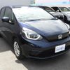 honda fit 2022 quick_quick_6BA-GR1_GR1-1122063 image 6