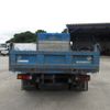 mitsubishi-fuso canter 1996 NIKYO_AN37280 image 4