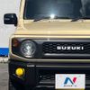 suzuki jimny 2018 -SUZUKI--Jimny 3BA-JB64W--JB64W-103728---SUZUKI--Jimny 3BA-JB64W--JB64W-103728- image 13