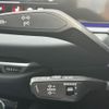 audi a5 2025 CFJ1826715 image 12