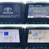 toyota alphard 2023 -TOYOTA--Alphard 3BA-AGH30W--AGH30-0450184---TOYOTA--Alphard 3BA-AGH30W--AGH30-0450184- image 4