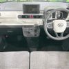 daihatsu move-canbus 2024 CFJ1195800 image 3