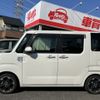 daihatsu wake 2016 -DAIHATSU--WAKE DBA-LA700S--LA700S-0073478---DAIHATSU--WAKE DBA-LA700S--LA700S-0073478- image 6