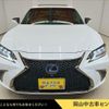 lexus es 2020 -LEXUS 【名変中 】--Lexus ES AXZH11--1000524---LEXUS 【名変中 】--Lexus ES AXZH11--1000524- image 18