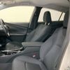 toyota prius 2018 -TOYOTA--Prius DAA-ZVW50--ZVW50-8078923---TOYOTA--Prius DAA-ZVW50--ZVW50-8078923- image 5