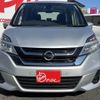 nissan serena 2018 -NISSAN--Serena DAA-GC27--GC27-036298---NISSAN--Serena DAA-GC27--GC27-036298- image 14