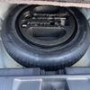 honda accord-wagon 2000 CFJ1782464 image 13