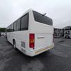 isuzu gala-mio 2009 -ISUZU--Gala Mio BDG-RR7JJBJ--RR7JJB-60177---ISUZU--Gala Mio BDG-RR7JJBJ--RR7JJB-60177- image 8