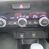 honda fit 2020 -HONDA--Fit 6AA-GR4--GR4-1002073---HONDA--Fit 6AA-GR4--GR4-1002073- image 4