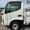 toyota dyna-truck 2006 CFJ1693640 image 15