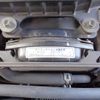 toyota hilux 2004 GOO_NET_EXCHANGE_1010628A30250602W001 image 54
