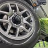suzuki jimny 2025 CFJ1508297 image 14
