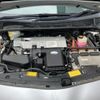 toyota prius 2012 -TOYOTA--Prius DAA-ZVW30--ZVW30-5507259---TOYOTA--Prius DAA-ZVW30--ZVW30-5507259- image 5