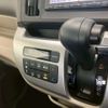 honda n-wgn 2017 -HONDA--N WGN DBA-JH1--JH1-1356779---HONDA--N WGN DBA-JH1--JH1-1356779- image 15