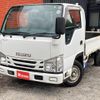 isuzu elf-truck 2017 GOO_NET_EXCHANGE_0541566A30250604W003 image 1