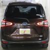 toyota sienta 2015 -TOYOTA--Sienta DAA-NHP170G--NHP170-7015497---TOYOTA--Sienta DAA-NHP170G--NHP170-7015497- image 6