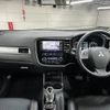 mitsubishi outlander-phev 2013 -MITSUBISHI--Outlander PHEV DLA-GG2W--GG2W-0006170---MITSUBISHI--Outlander PHEV DLA-GG2W--GG2W-0006170- image 2