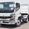 mitsubishi-fuso canter 2024 -MITSUBISHI--Canter 2RG-FBA60--FBA60-604254---MITSUBISHI--Canter 2RG-FBA60--FBA60-604254- image 15