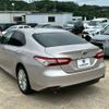 toyota camry 2018 quick_quick_DAA-AXVH70_AXVH70-1037171 image 5