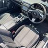 mazda roadster 2008 quick_quick_CBA-NCEC_NCEC-251927 image 8