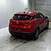 mazda cx-3 2016 -MAZDA--CX-3 DK5FW-200300---MAZDA--CX-3 DK5FW-200300- image 6