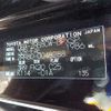 toyota voxy 2014 -TOYOTA--Voxy DBA-ZRR80W--ZRR80-0048288---TOYOTA--Voxy DBA-ZRR80W--ZRR80-0048288- image 42