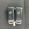 nissan dayz-roox 2017 -NISSAN--DAYZ Roox DBA-B21A--B21A-0338967---NISSAN--DAYZ Roox DBA-B21A--B21A-0338967- image 26
