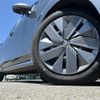 nissan note 2022 -NISSAN--Note 6AA-E13--E13-176983---NISSAN--Note 6AA-E13--E13-176983- image 13