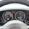chrysler jeep-wrangler 2012 -CHRYSLER--Jeep Wrangler JK36L--CL288929---CHRYSLER--Jeep Wrangler JK36L--CL288929- image 25