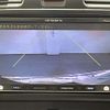 subaru forester 2013 -SUBARU--Forester DBA-SJ5--SJ5-011402---SUBARU--Forester DBA-SJ5--SJ5-011402- image 6