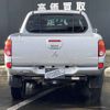 mitsubishi triton 2007 CFJ0518271 image 19