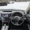 subaru legacy-touring-wagon 2013 quick_quick_BRM_BRM-027731 image 19
