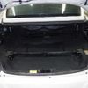 daihatsu copen 2007 CFJ1783439 image 10