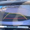 subaru wrx 2018 -SUBARU--WRX DBA-VAG--VAG-026016---SUBARU--WRX DBA-VAG--VAG-026016- image 5