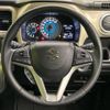 suzuki xbee 2020 -SUZUKI--XBEE DAA-MN71S--MN71S-171092---SUZUKI--XBEE DAA-MN71S--MN71S-171092- image 11