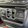 chrysler jeep-wrangler 2021 CFJ1752620 image 13