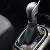 suzuki ignis 2016 CFJ1345909 image 11