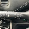 nissan serena 2019 -NISSAN--Serena DAA-GFNC27--GFNC27-023358---NISSAN--Serena DAA-GFNC27--GFNC27-023358- image 7