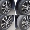 toyota estima 2012 quick_quick_DBA-ACR50W_ACR50-7113228 image 7