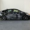 toyota prius 2021 CFJ1660137 image 16