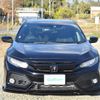 honda civic 2018 -HONDA--Civic DBA-FK7--FK7-1011246---HONDA--Civic DBA-FK7--FK7-1011246- image 11