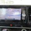 nissan dayz-roox 2016 -NISSAN--DAYZ Roox DBA-B21A--B21A-0232887---NISSAN--DAYZ Roox DBA-B21A--B21A-0232887- image 5